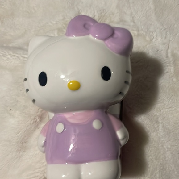 Bath_Accessories